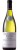 DOMAINE WILLIAM FÈVRE - Grand Cru Côte de Bouguerots