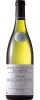 DOMAINE WILLIAM FÈVRE - Grand Cru Vaudésir