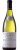 DOMAINE WILLIAM FÈVRE - Grand Cru Vaudésir