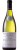 DOMAINE WILLIAM FÈVRE - Grand Cru Les Clos