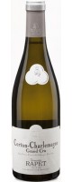 Corton-Charlemagne