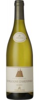 Bourgogne Chardonnay