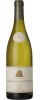 Bourgogne Chardonnay