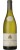 Bourgogne Chardonnay