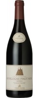 Bourgogne Pinot Noir