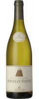 Pouilly-Fuissé