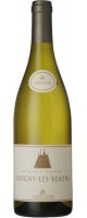 Savigny-Les-Beaune 1er Cru Les Talmettes