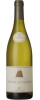 Savigny-Les-Beaune PIERRE ANDRÉ