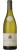Savigny-Les-Beaune 1er Cru Les Talmettes