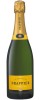Champagne Drappier - Carte d'Or Brut  1/2 BOUTEILLE (37,5cl)