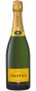 Champagne Drappier - Carte d'Or Brut  1/2 BOUTEILLE (37,5cl)