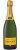 Champagne Drappier - Carte d'Or Brut - 1/2 BOUTEILLE (37,5cl)