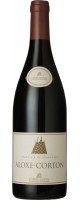 Aloxe-Corton
