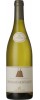 Chassagne-Montrachet