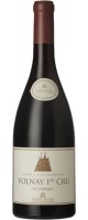 Volnay 1er Cru - Clos des Chênes