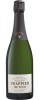 Champagne Drappier - Brut Nature