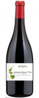 Savigny-Les-Beaune 1er Cru - Les Lavières