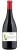 Savigny-Les-Beaune 1er Cru - Les Lavières