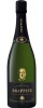 Champagne Drappier - Cuvée Collection Charles de Gaulle