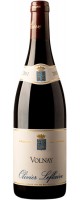 Volnay