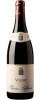 Volnay