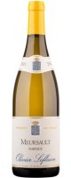 Meursault - Tillets