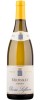 Meursault - Narvaux OLIVIER LEFLAIVE