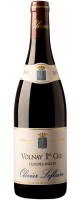 Volnay 1er Cru - Santenots