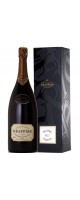 Champagne Drappier - Millésime Exception BOUTEILLE + ETUI