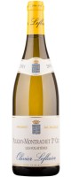 Puligny-Montrachet 1er cru - Hameau de Blagny