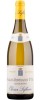 Puligny-Montrachet 1er cru - Folatières
