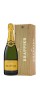 Champagne Drappier - Carte d'Or Brut MAGNUM + COFFRET BOIS