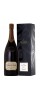 Champagne Drappier - Millésime Exception MAGNUM + COFFRET CARTON