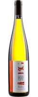 Riesling - Les Eléments