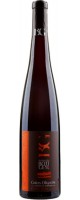 Pinot Noir - Galets Oligocène