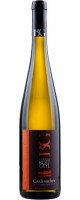 Riesling Lieu-Dit Grafenreben