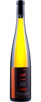 Gewurztraminer GRAND CRU FURSTENTUM