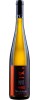 Riesling GRAND CRU MANDELBERG