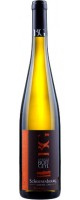 Riesling GRAND CRU SCHOENENBOURG