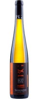 Gewurztraminer GRAND CRU SONNENGLANZ- VENDANGES TARDIVES (50cl)