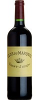 Clos du Marquis