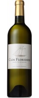 Clos Floridène