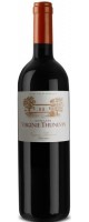 Domaine Virginie Thunevin