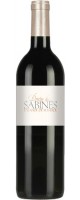 Domaine des Sabines