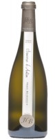 Sancerre d'Antan