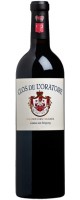 Clos de l'Oratoire