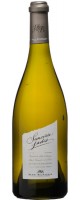 Sancerre Jadis