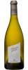 Sancerre Jadis HENRI BOURGEOIS