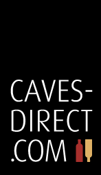 CAVES-DIRECT